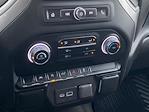 2023 Chevrolet Silverado 1500 Crew Cab 4WD Pickup for sale #Q250520B - photo 19