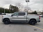 2023 Chevrolet Silverado 1500 Crew Cab 4WD Pickup for sale #Q250520B - photo 2