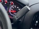2023 Chevrolet Silverado 1500 Crew Cab 4WD Pickup for sale #Q250520B - photo 20