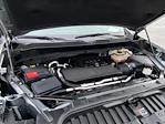 2023 Chevrolet Silverado 1500 Crew Cab 4WD Pickup for sale #Q250520B - photo 21