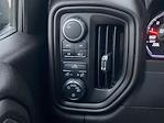 2023 Chevrolet Silverado 1500 Crew Cab 4WD Pickup for sale #Q250520B - photo 22