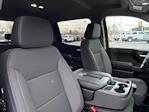2023 Chevrolet Silverado 1500 Crew Cab 4WD Pickup for sale #Q250520B - photo 23