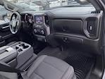 2023 Chevrolet Silverado 1500 Crew Cab 4WD Pickup for sale #Q250520B - photo 24