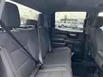 2023 Chevrolet Silverado 1500 Crew Cab 4WD Pickup for sale #Q250520B - photo 25