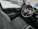 2023 Chevrolet Silverado 1500 Crew Cab 4WD Pickup for sale #Q250520B - photo 26