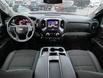 2023 Chevrolet Silverado 1500 Crew Cab 4WD Pickup for sale #Q250520B - photo 27