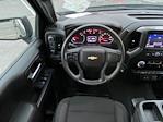 2023 Chevrolet Silverado 1500 Crew Cab 4WD Pickup for sale #Q250520B - photo 29