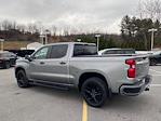 2023 Chevrolet Silverado 1500 Crew Cab 4WD Pickup for sale #Q250520B - photo 3