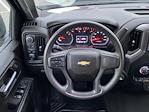 2023 Chevrolet Silverado 1500 Crew Cab 4WD Pickup for sale #Q250520B - photo 30