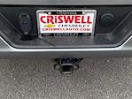 2023 Chevrolet Silverado 1500 Crew Cab 4WD Pickup for sale #Q250520B - photo 31