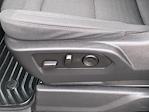 2023 Chevrolet Silverado 1500 Crew Cab 4WD Pickup for sale #Q250520B - photo 32