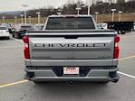 2023 Chevrolet Silverado 1500 Crew Cab 4WD Pickup for sale #Q250520B - photo 4