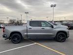 2023 Chevrolet Silverado 1500 Crew Cab 4WD Pickup for sale #Q250520B - photo 6