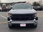 2023 Chevrolet Silverado 1500 Crew Cab 4WD Pickup for sale #Q250520B - photo 8