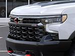 2025 Chevrolet Silverado 1500 Crew Cab 4WD Pickup for sale #Q250521 - photo 13