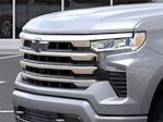 2025 Chevrolet Silverado 1500 Crew Cab 4WD Pickup for sale #Q250523 - photo 13