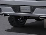 2025 Chevrolet Silverado 1500 Crew Cab 4WD Pickup for sale #Q250523 - photo 14