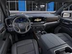 2025 Chevrolet Silverado 1500 Crew Cab 4WD Pickup for sale #Q250523 - photo 15