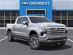 2025 Chevrolet Silverado 1500 Crew Cab 4WD Pickup for sale #Q250523 - photo 7