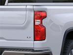 New 2025 Chevrolet Silverado 2500 LT Crew Cab 4WD Pickup for sale #Q250530 - photo 11