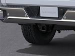 New 2025 Chevrolet Silverado 2500 LT Crew Cab 4WD Pickup for sale #Q250530 - photo 14