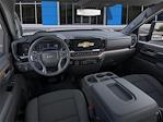 New 2025 Chevrolet Silverado 2500 LT Crew Cab 4WD Pickup for sale #Q250530 - photo 15