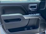 2016 Chevrolet Silverado 1500 Double Cab 4WD Pickup for sale #Q250537A - photo 10