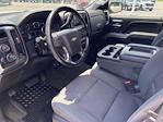 2016 Chevrolet Silverado 1500 Double Cab 4WD Pickup for sale #Q250537A - photo 12