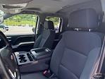 2016 Chevrolet Silverado 1500 Double Cab 4WD Pickup for sale #Q250537A - photo 13
