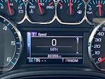 2016 Chevrolet Silverado 1500 Double Cab 4WD Pickup for sale #Q250537A - photo 14