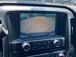 2016 Chevrolet Silverado 1500 Double Cab 4WD Pickup for sale #Q250537A - photo 15