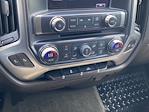 2016 Chevrolet Silverado 1500 Double Cab 4WD Pickup for sale #Q250537A - photo 16