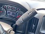 2016 Chevrolet Silverado 1500 Double Cab 4WD Pickup for sale #Q250537A - photo 18