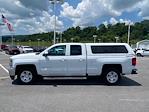 2016 Chevrolet Silverado 1500 Double Cab 4WD Pickup for sale #Q250537A - photo 3