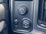 2016 Chevrolet Silverado 1500 Double Cab 4WD Pickup for sale #Q250537A - photo 20