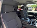 2016 Chevrolet Silverado 1500 Double Cab 4WD Pickup for sale #Q250537A - photo 22