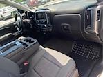 2016 Chevrolet Silverado 1500 Double Cab 4WD Pickup for sale #Q250537A - photo 23