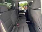 2016 Chevrolet Silverado 1500 Double Cab 4WD Pickup for sale #Q250537A - photo 24