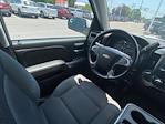 2016 Chevrolet Silverado 1500 Double Cab 4WD Pickup for sale #Q250537A - photo 25