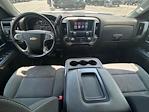2016 Chevrolet Silverado 1500 Double Cab 4WD Pickup for sale #Q250537A - photo 26