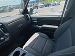 2016 Chevrolet Silverado 1500 Double Cab 4WD Pickup for sale #Q250537A - photo 27