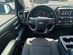 2016 Chevrolet Silverado 1500 Double Cab 4WD Pickup for sale #Q250537A - photo 28