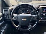 2016 Chevrolet Silverado 1500 Double Cab 4WD Pickup for sale #Q250537A - photo 29