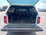 2016 Chevrolet Silverado 1500 Double Cab 4WD Pickup for sale #Q250537A - photo 31