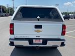 2016 Chevrolet Silverado 1500 Double Cab 4WD Pickup for sale #Q250537A - photo 4