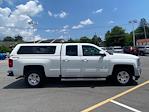 2016 Chevrolet Silverado 1500 Double Cab 4WD Pickup for sale #Q250537A - photo 6