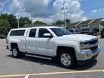2016 Chevrolet Silverado 1500 Double Cab 4WD Pickup for sale #Q250537A - photo 7