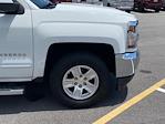 2016 Chevrolet Silverado 1500 Double Cab 4WD Pickup for sale #Q250537A - photo 9