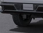 2025 Chevrolet Silverado 2500 Crew Cab 4WD Pickup for sale #Q250542 - photo 14