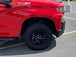 2021 Chevrolet Silverado 1500 Crew Cab 4WD Pickup for sale #Q250543A - photo 10